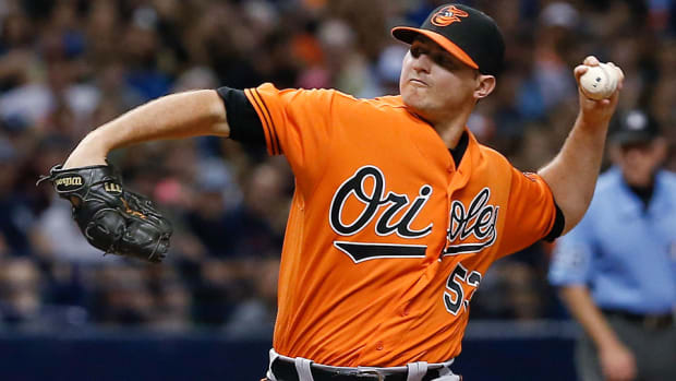 zach-britton-orioles-the-30.jpg